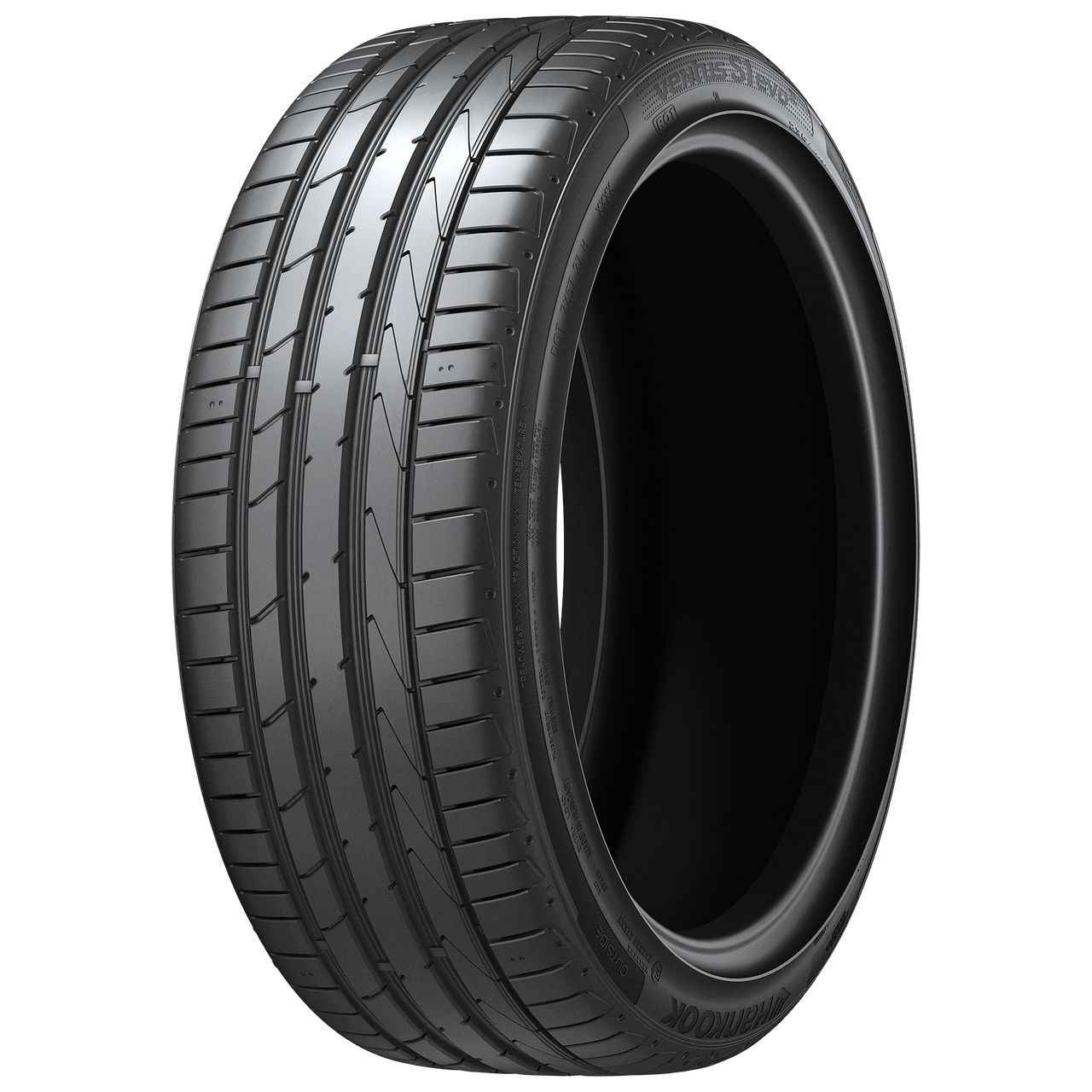 HANKOOK VENTUS S1 EVO3 285/30R21 100(Y) XL