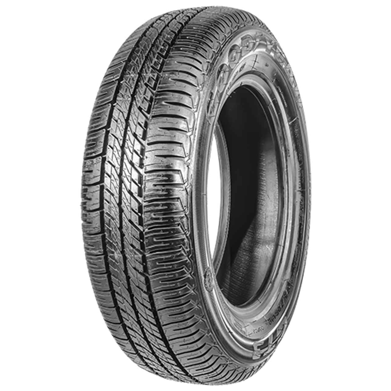 GOODYEAR GT-3 175/70R14C 95T 