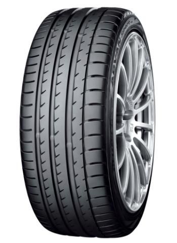 YOKOHAMA ADVAN SPORT (V105W) 325/30R21 108(Y) RPB BSW XL