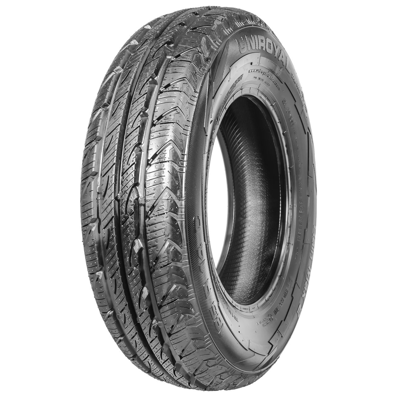 UNIROYAL RAIN MAX 2 165/70R13C 88R