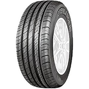 GRENLANDER L-ZEAL56 275/50R21 113V BSW XL