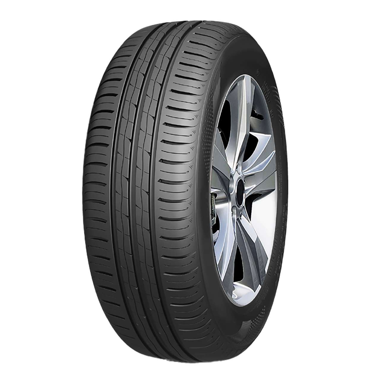 ROADX RX MOTION H11 155/80R13 79T BSW