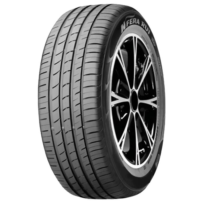 ROADSTONE N FERA RU1 255/65R17 114H BSW XL