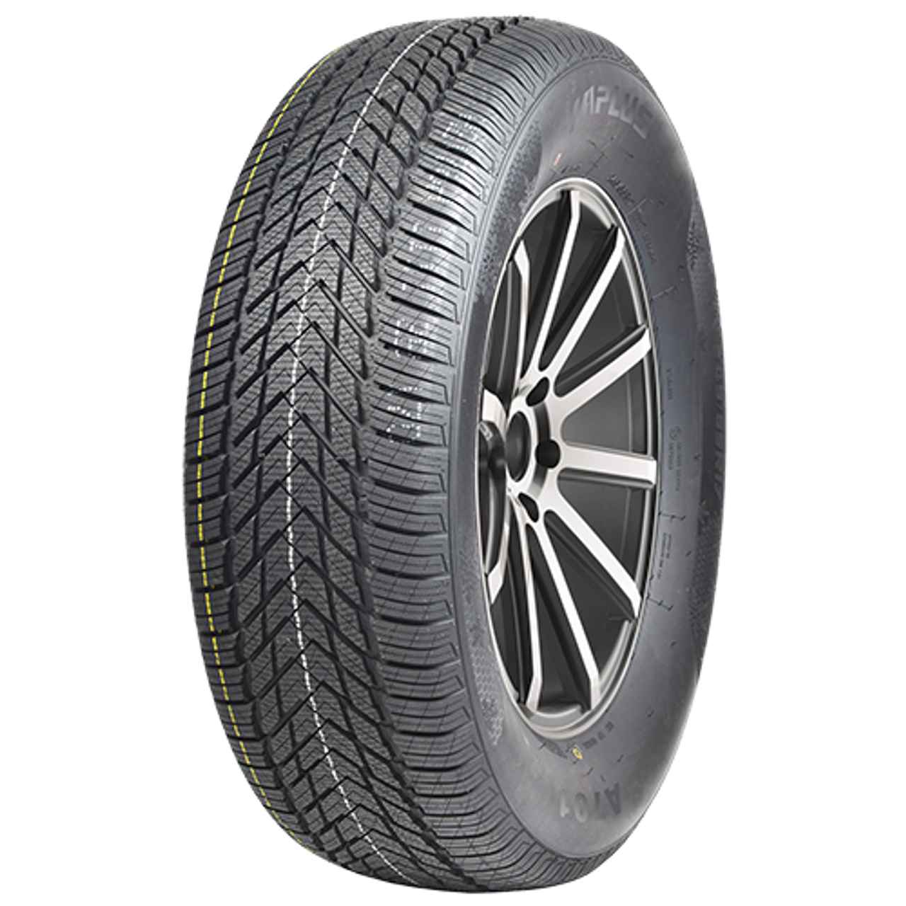 APLUS A701 215/65R17 99H BSW