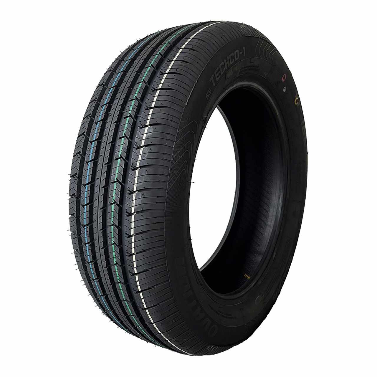 OVATION VI-786 205/55R16 91V BSW