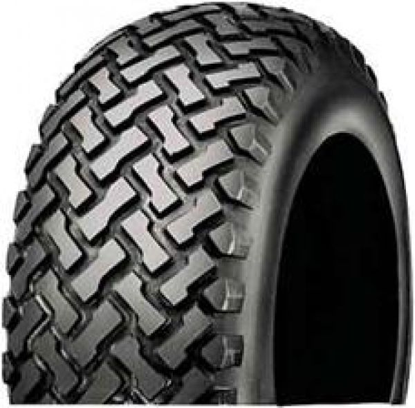 TRELLEBORG 16x6.50 - 8 TT  T539 6PR