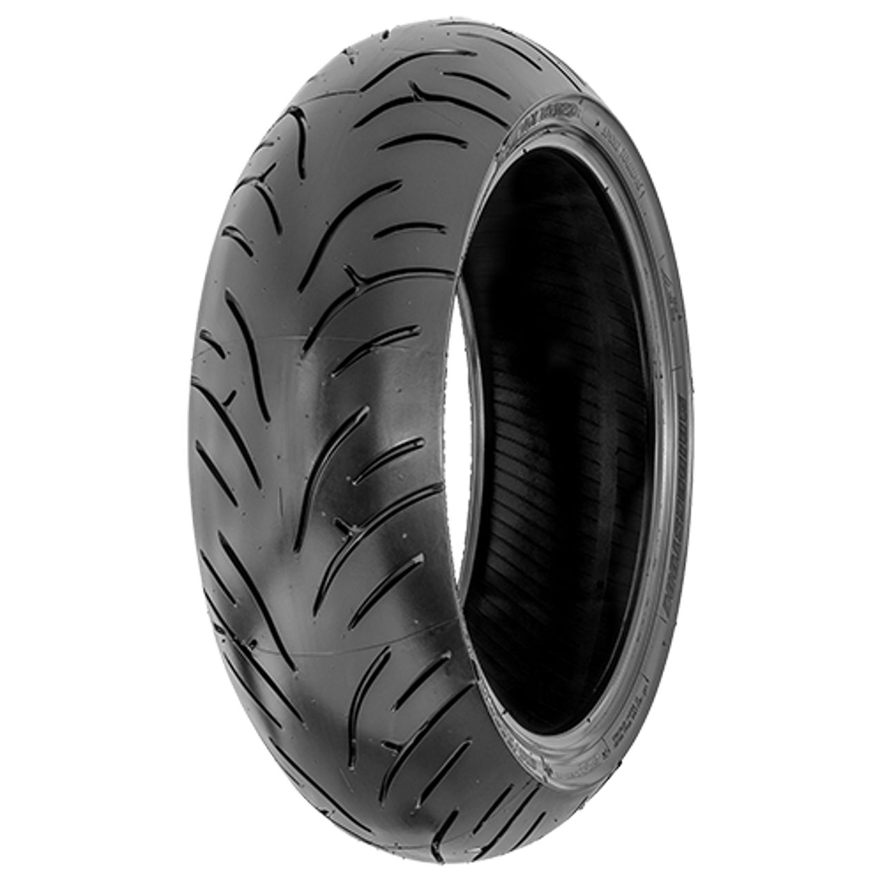 BRIDGESTONE BATTLAX BT023 R 160/70 R17 M/C TL 73W REAR