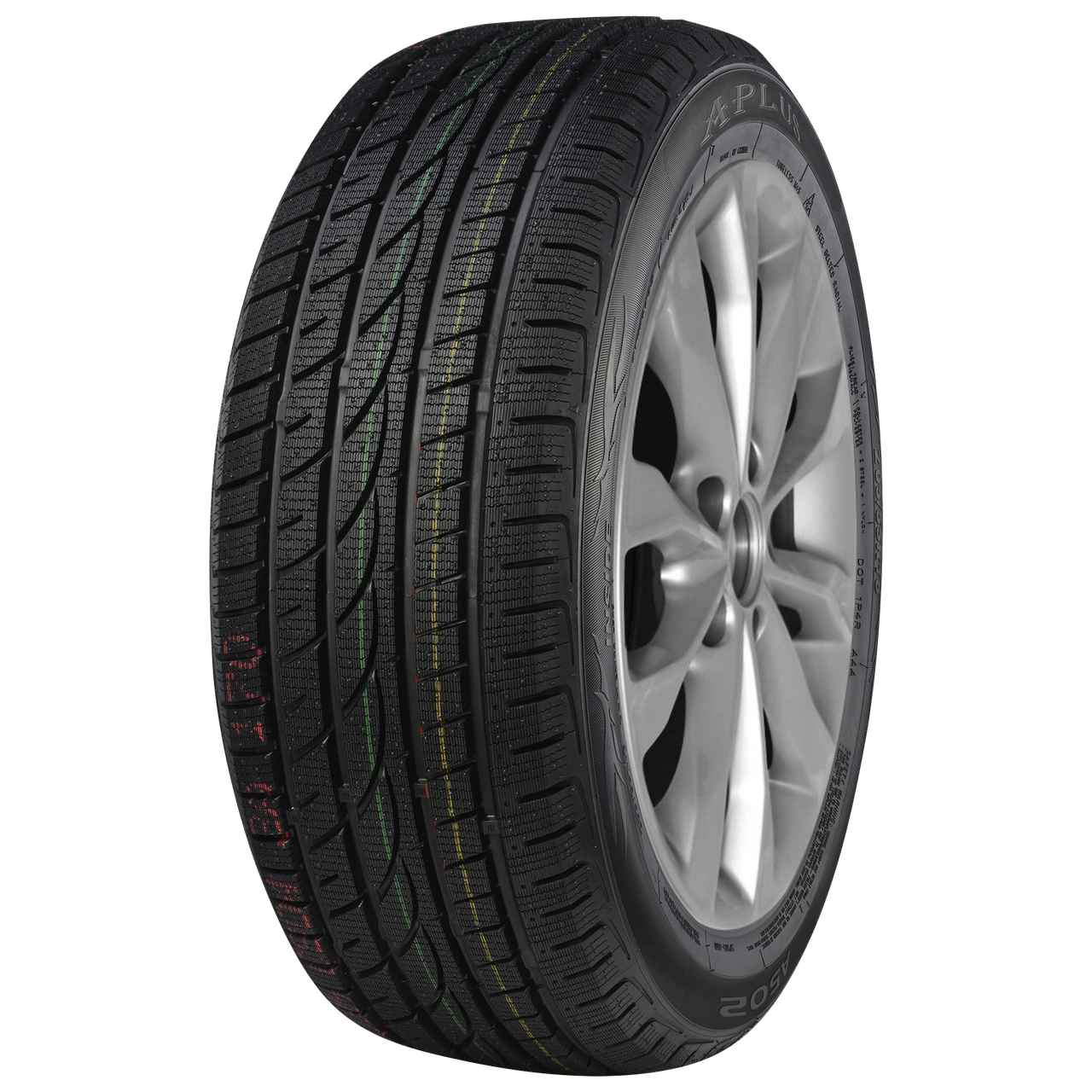 APLUS A502 195/65R15 91H 