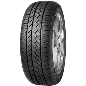 SUPERIA ECOBLUE 4S 215/65R16 98H BSW