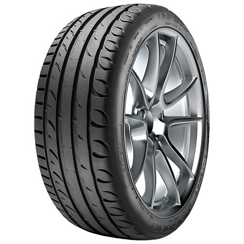 RIKEN RIKEN UHP 245/35R18 92Y XL