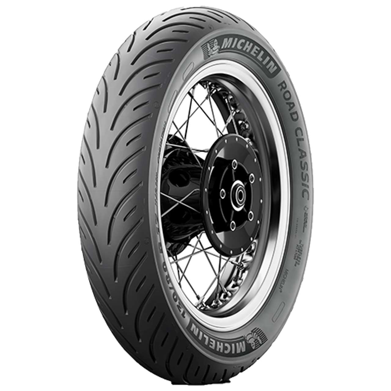 MICHELIN ROAD CLASSIC 3.25 B19 TL 54H FRONT