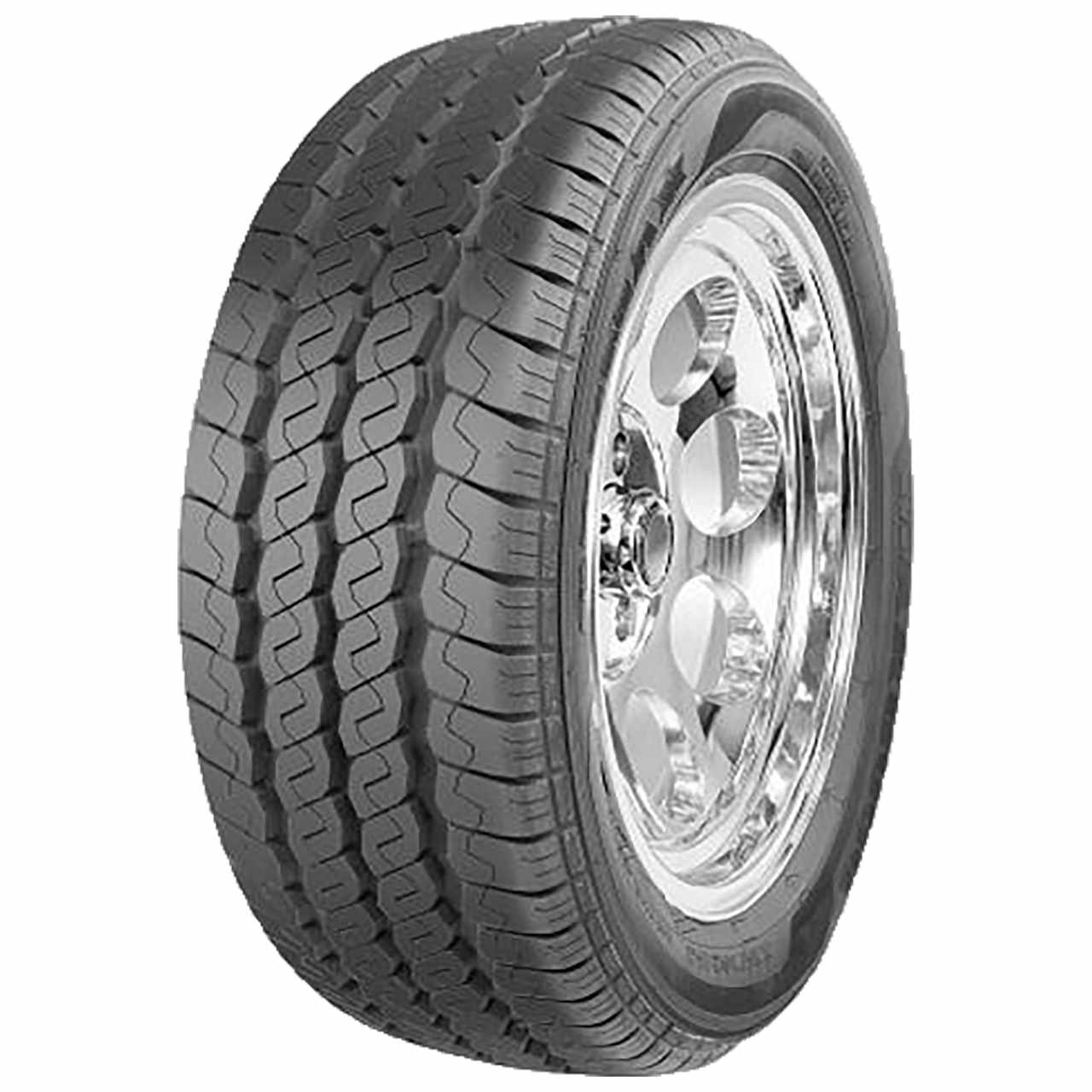 FIREMAX RADIAL 913 FM 185/75R16C 104R 