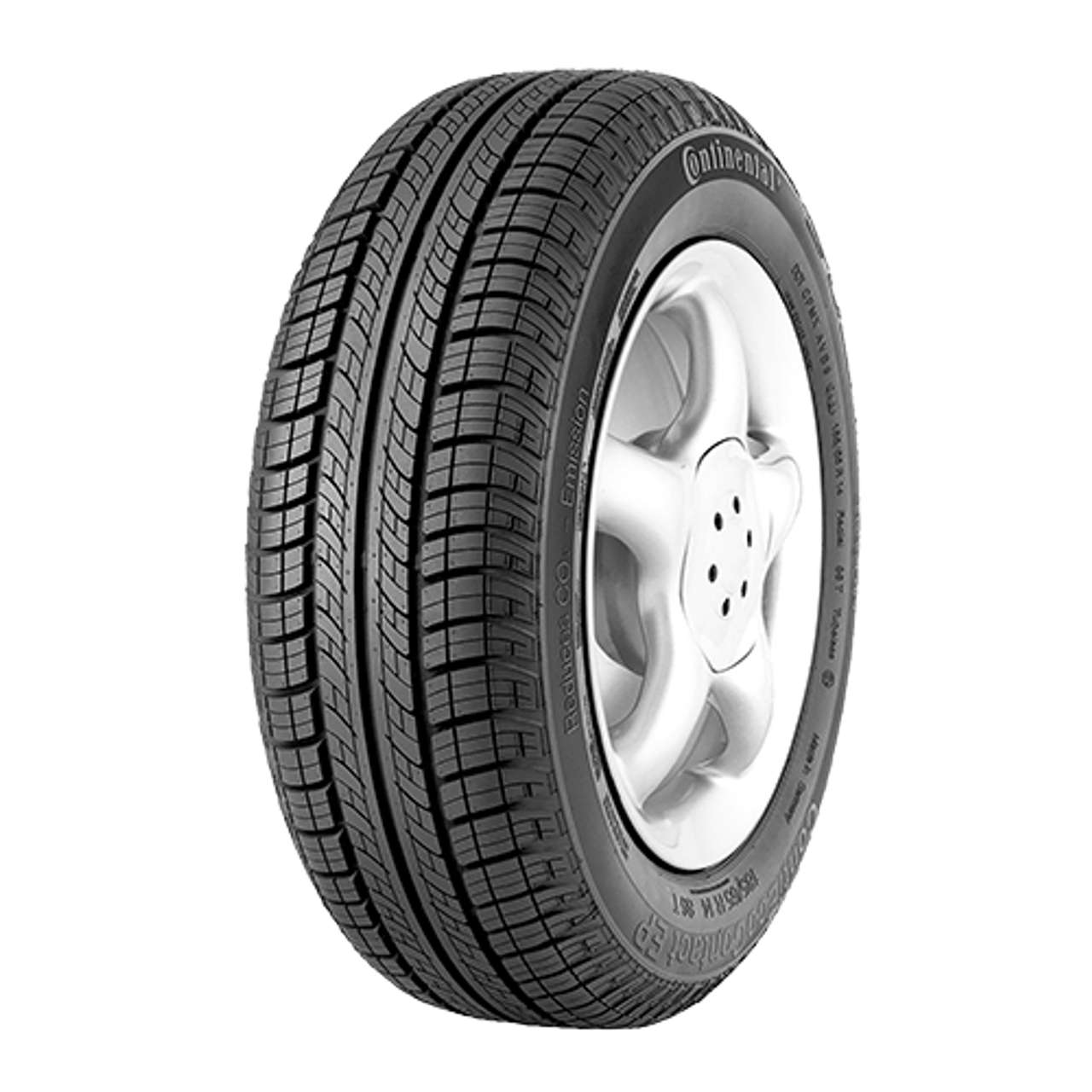 CONTINENTAL CONTIECOCONTACT EP 155/65R13 73T 