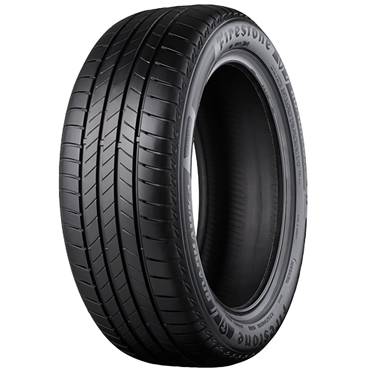 FIRESTONE ROADHAWK 2 255/40R20 101Y ENLITEN MFS BSW XL