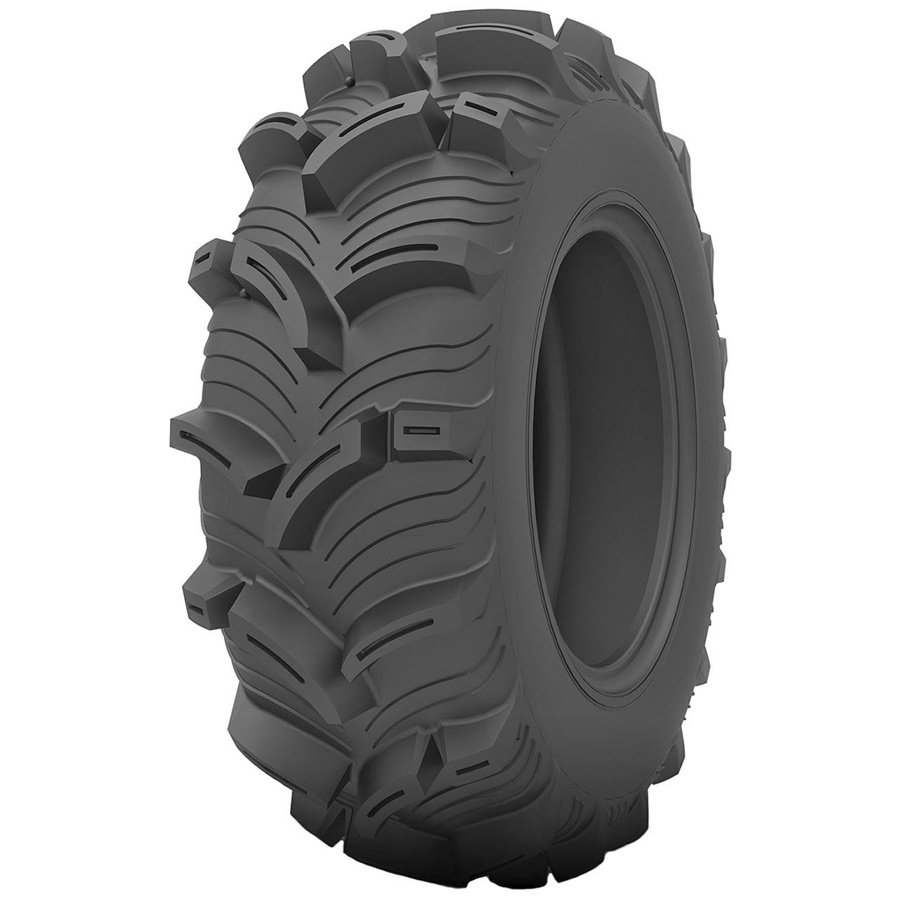 KENDA EXECUTIONER K538 25x8.00-12 TL 43L 6PR