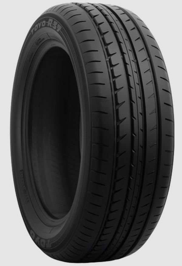 TOYO PROXES R37 225/55R18 98H BSW