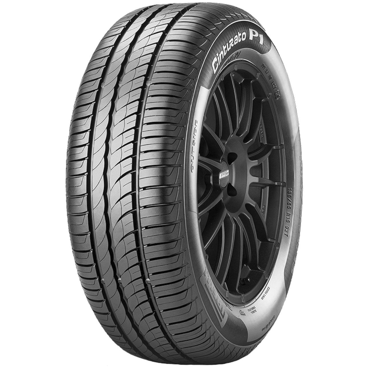 PIRELLI CINTURATO P 1