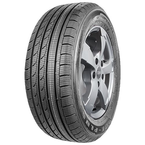 IMPERIAL SNOWDRAGON 3 205/50R16 91H XL