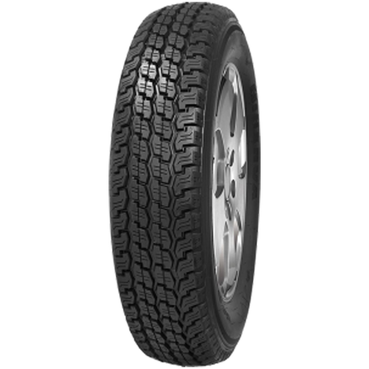 MINERVA RADIAL RF07 205/80R16 104S XL