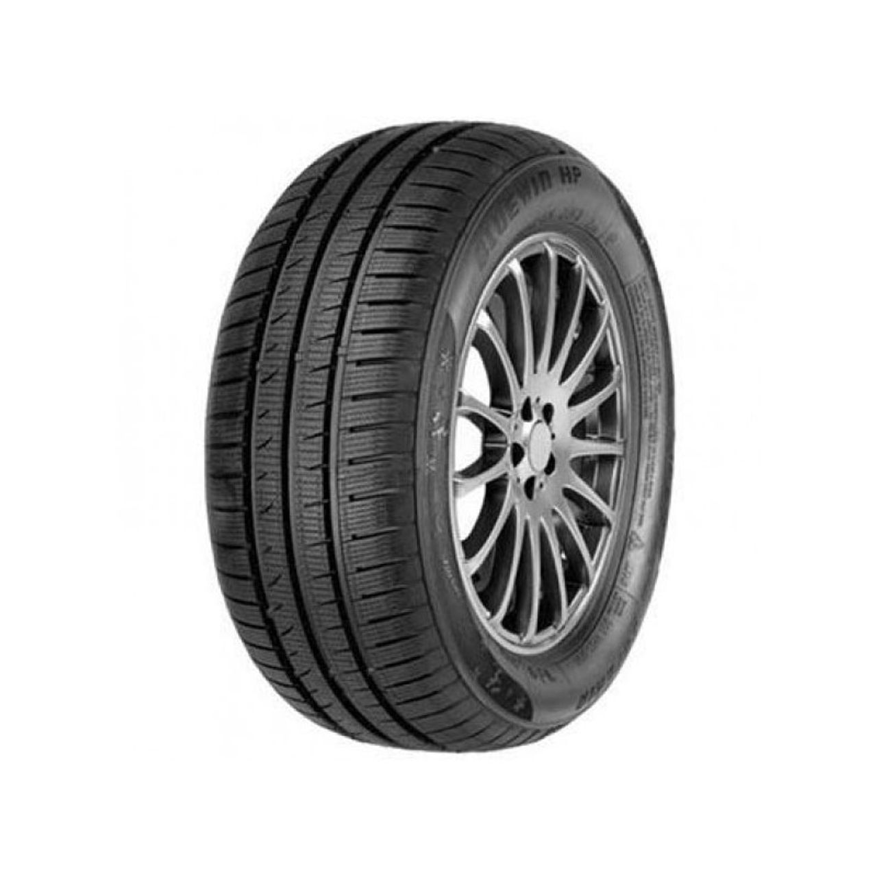 SUPERIA BLUEWIN SUV 225/65R17 102H BSW