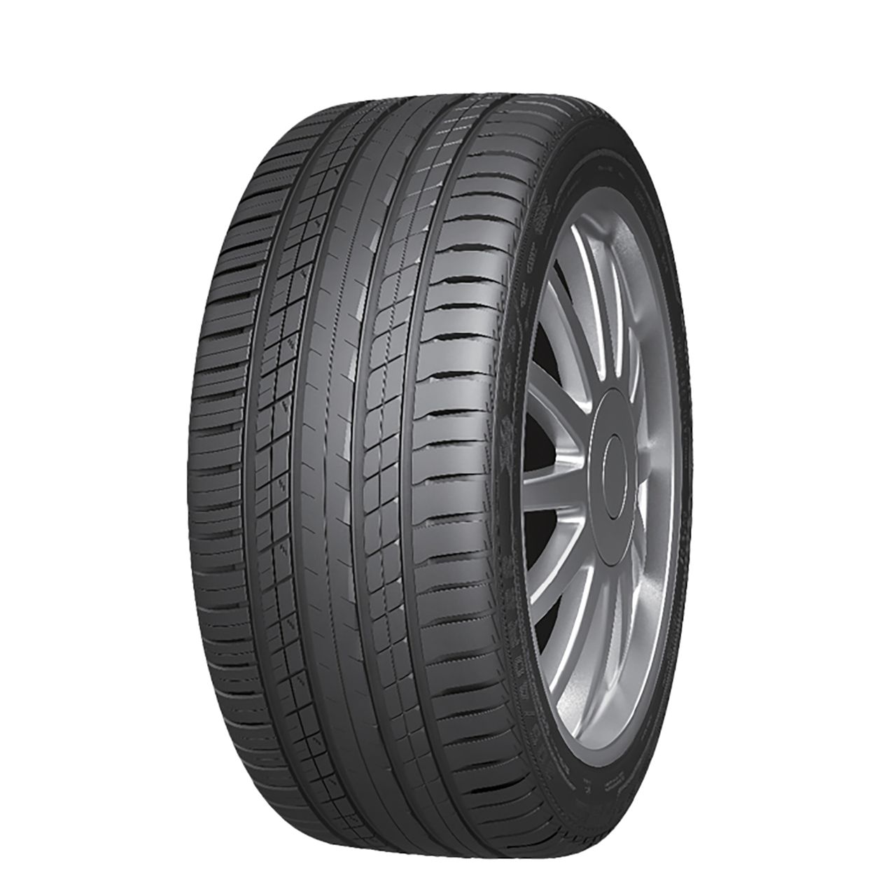 ROADX RX QUEST SU01 225/60R18 100V MFS BSW