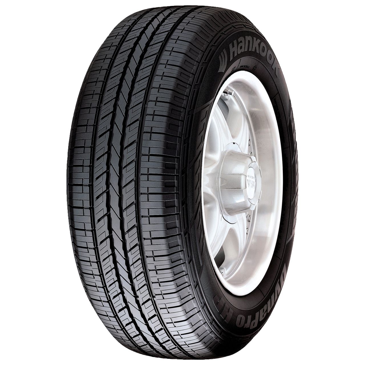 HANKOOK DYNAPRO HP (RA23) 235/70R17 111H XL