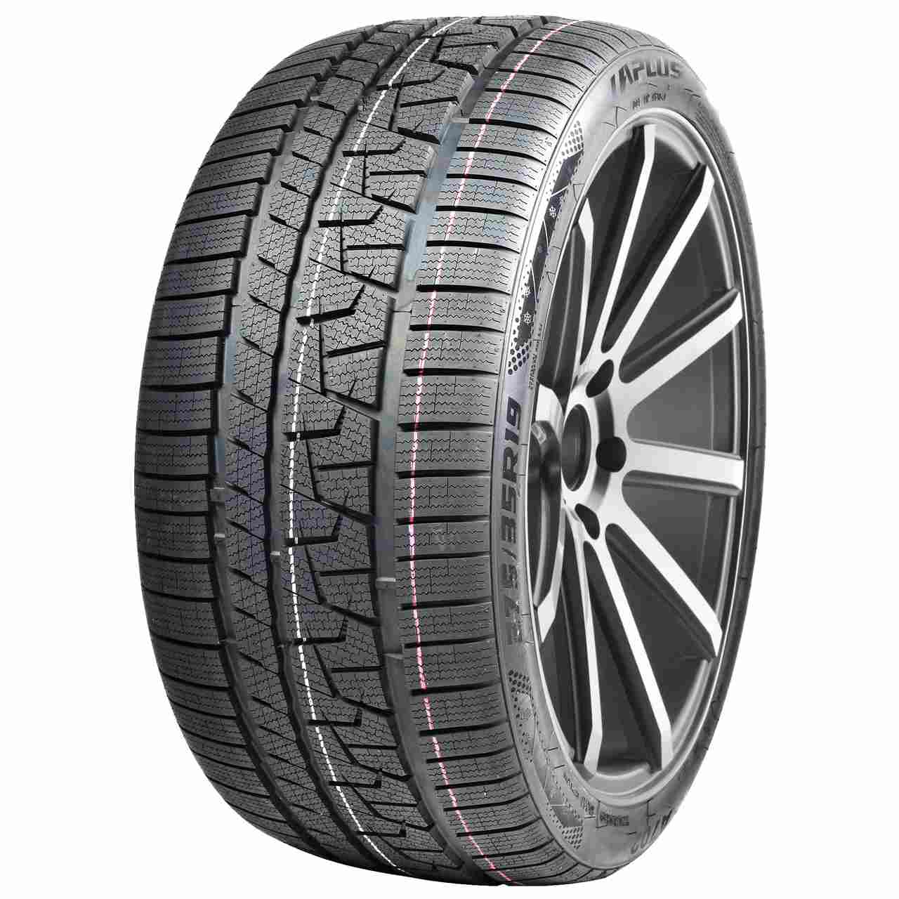 APLUS A702 215/45R18 93V BSW XL