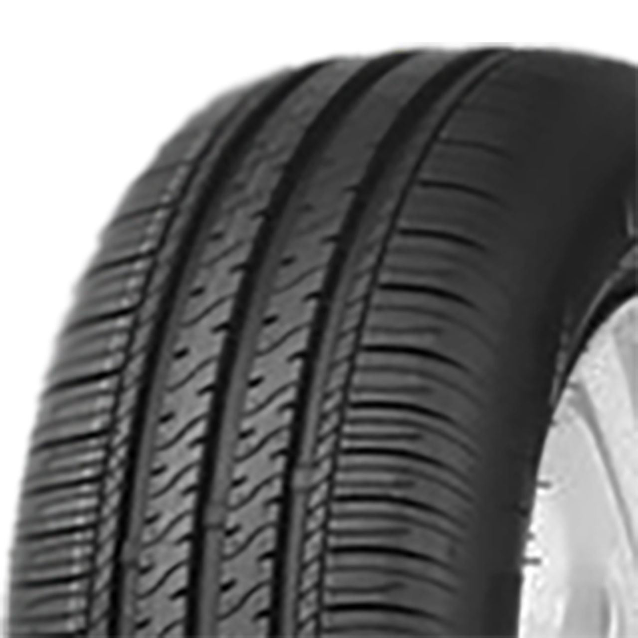 EVENT FUTURUM GP 175/55R15 77T BSW