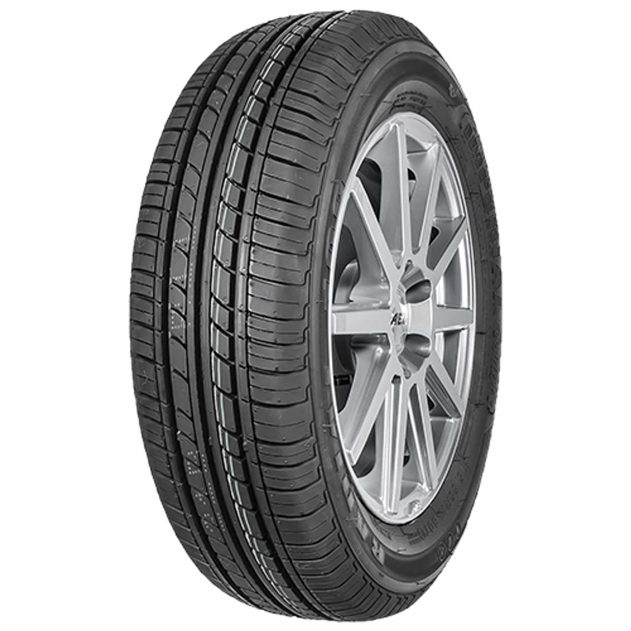 IMPERIAL ECODRIVER 2 185/70R13 86T 