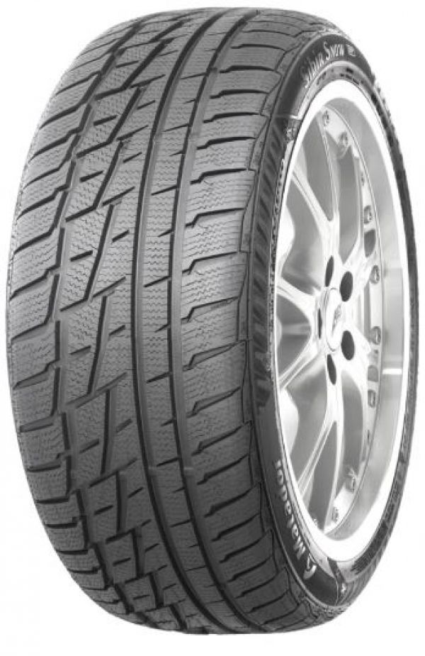 MATADOR MP 92 SIBIR SNOW SUV 235/60R16 100H