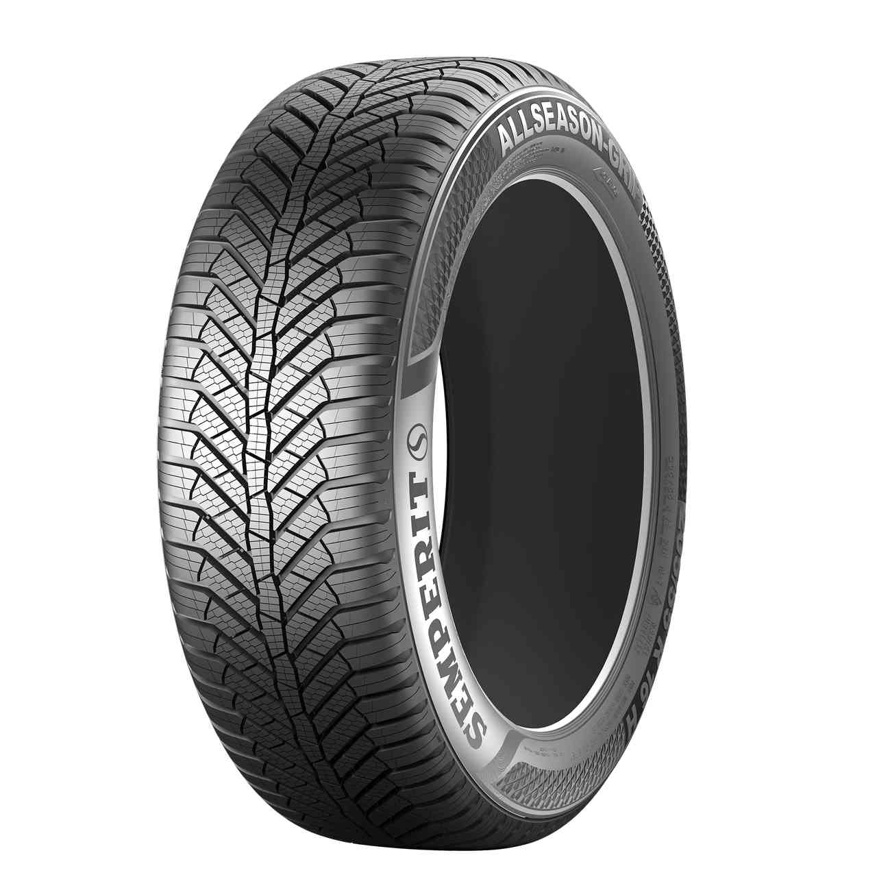 SEMPERIT ALLSEASON-GRIP (EVc) 175/70R14 88T XL