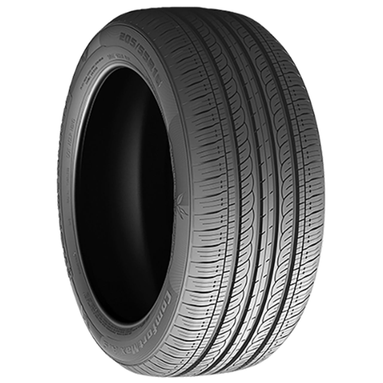 KAPSEN COMFORTMAX AS H202 215/60R16 99H BSW XL