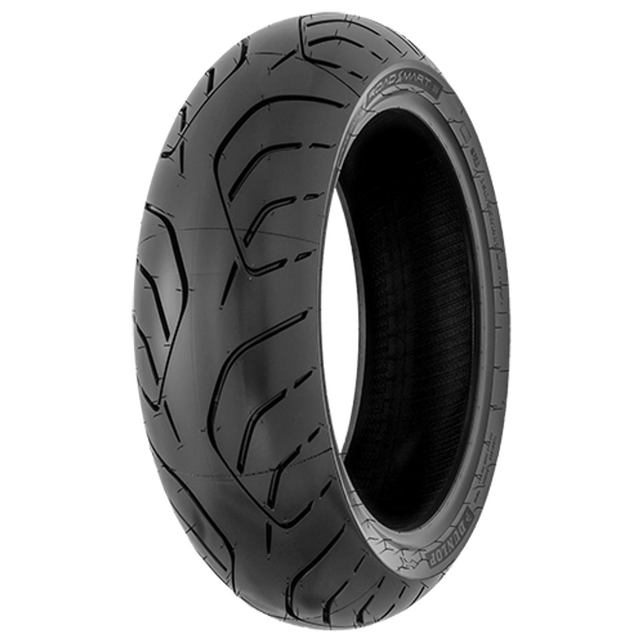 DUNLOP SPORTMAX ROADSMART III 180/55 R17 M/C TL 73(W) REAR