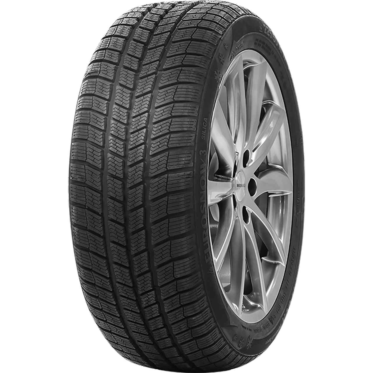 TYFOON EUROSNOW 3 235/55R17 103V BSW XL