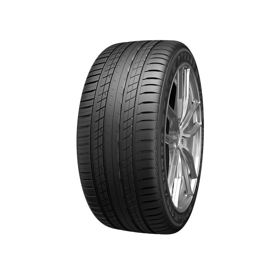 DYNAMO HISCEND-H MSU01 235/50R20 104Y BSW XL