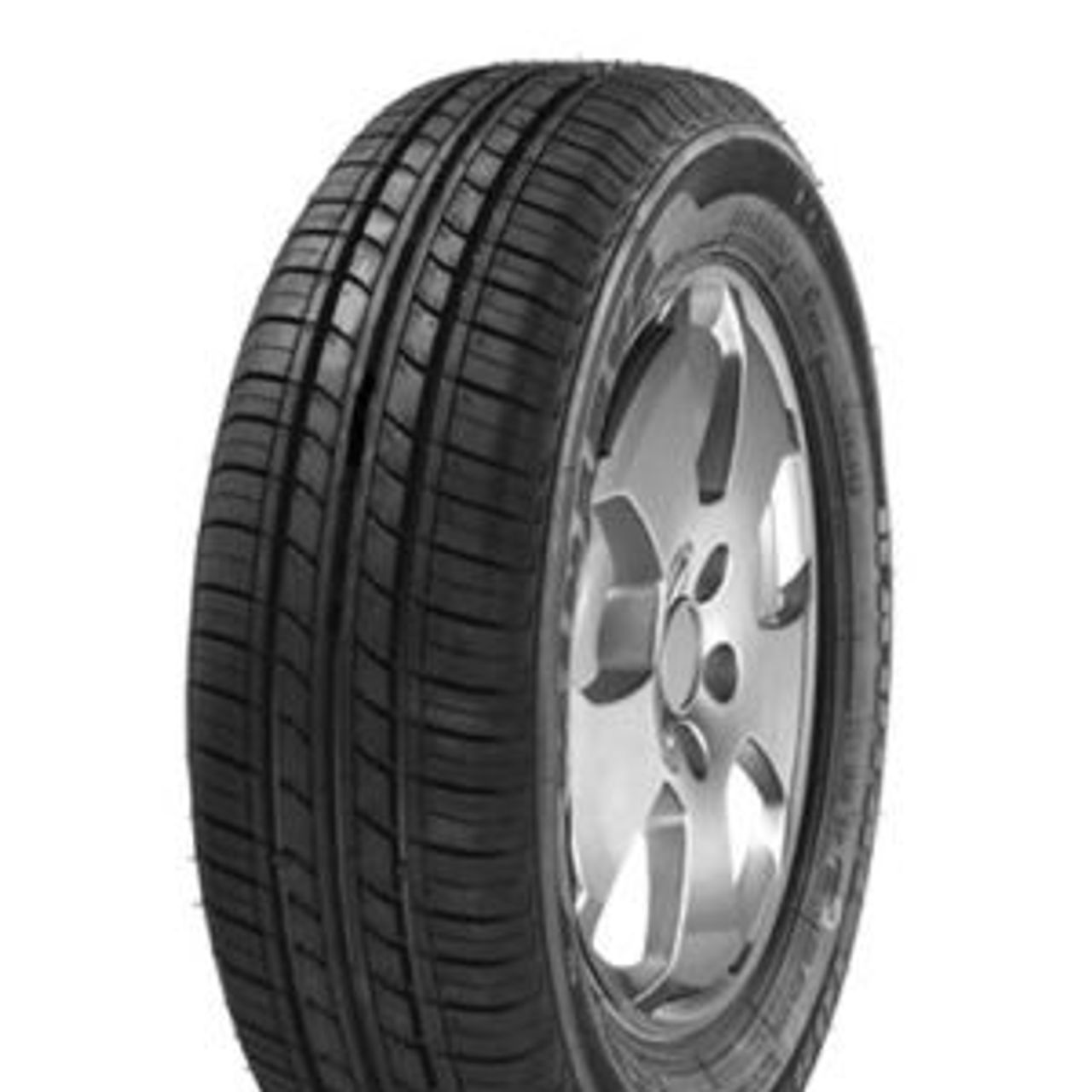 MINERVA RADIAL 109 175/70R14C 95T 