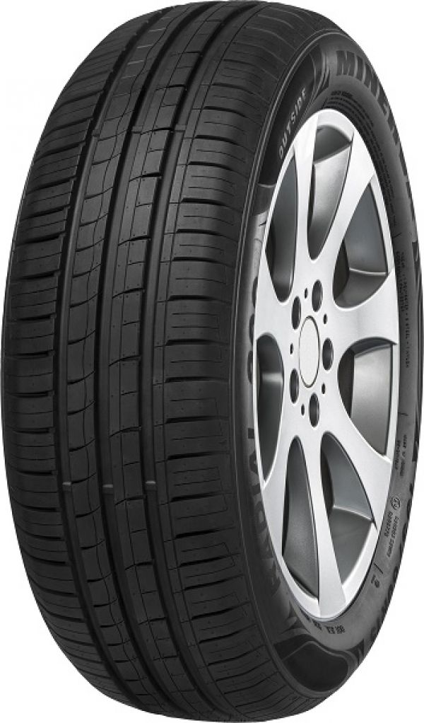 MINERVA 209 165/55R14 72H BSW