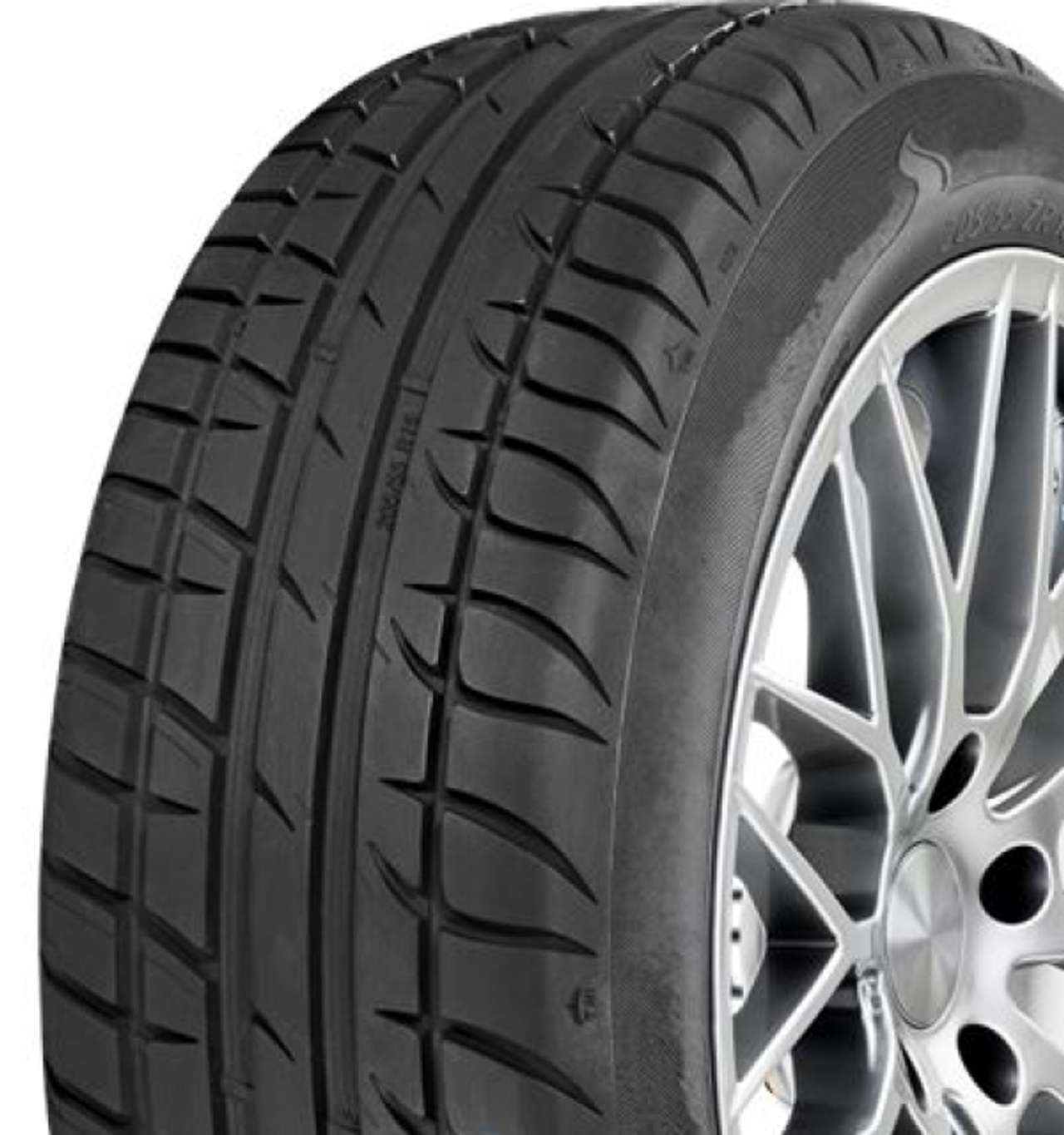 ORIUM ORIUM HP 205/55R16 91V 