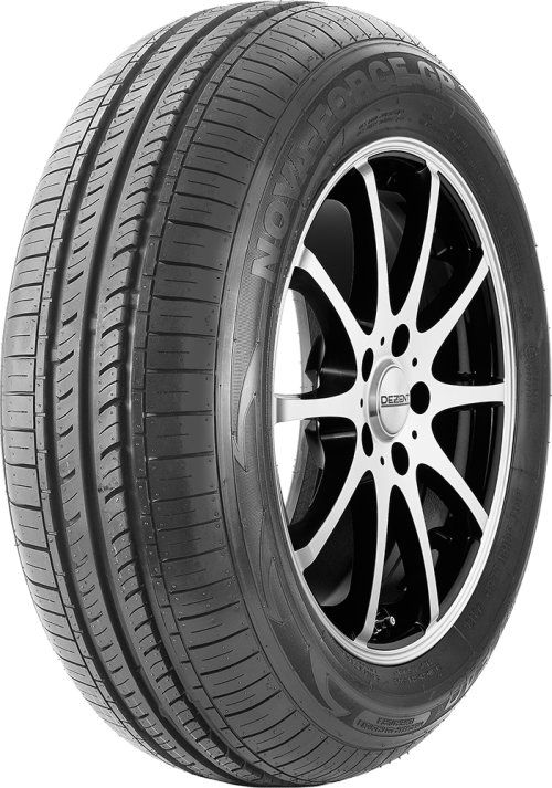 LEAO NOVA-FORCE GP 175/65R13 80T BSW