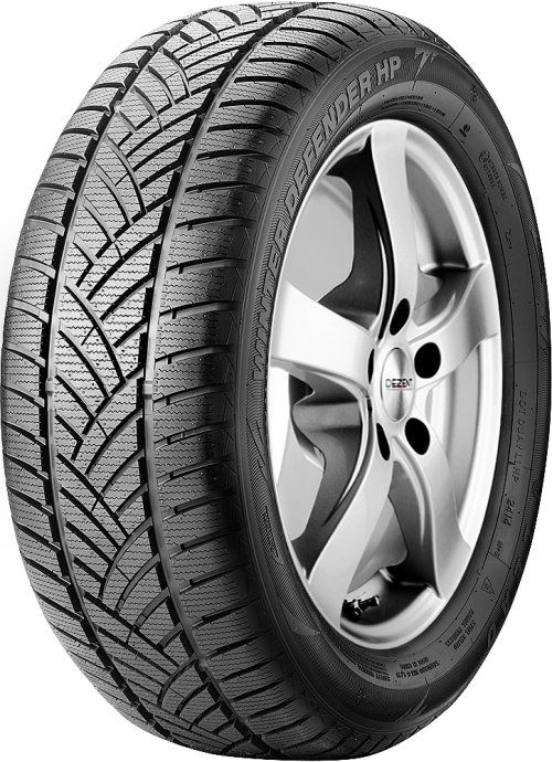 LEAO WINTER DEFENDER HP 175/70R13 82T BSW