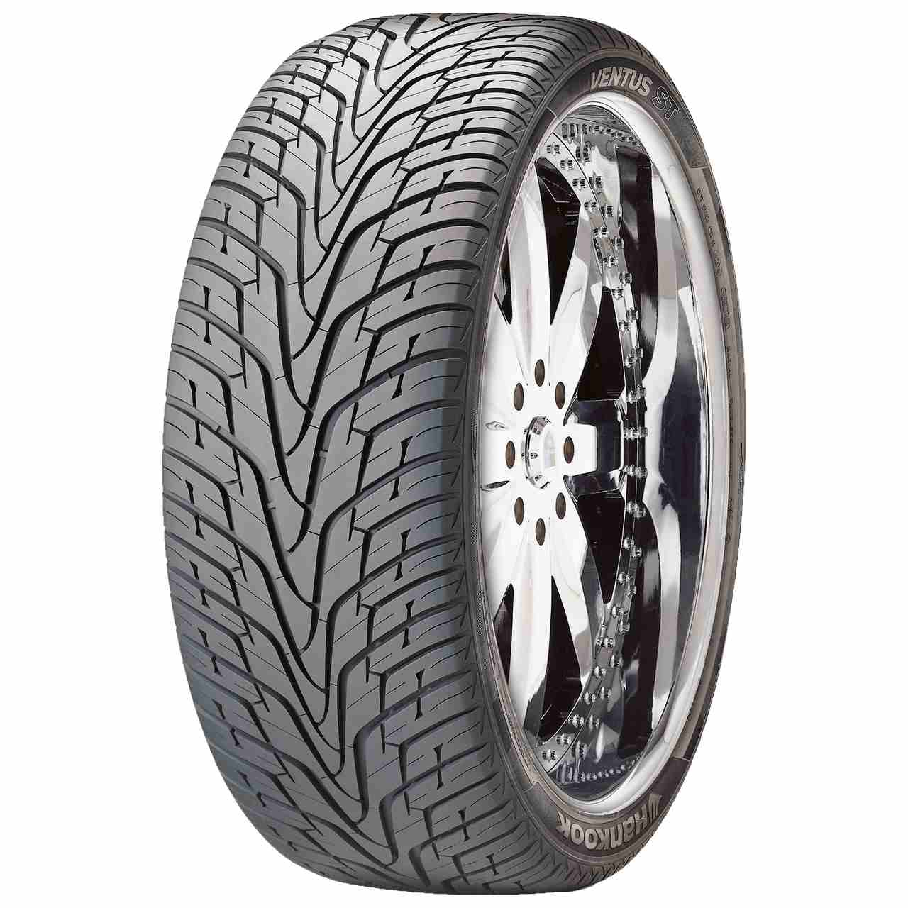 HANKOOK VENTUS ST RH06 275/55R17 109V 