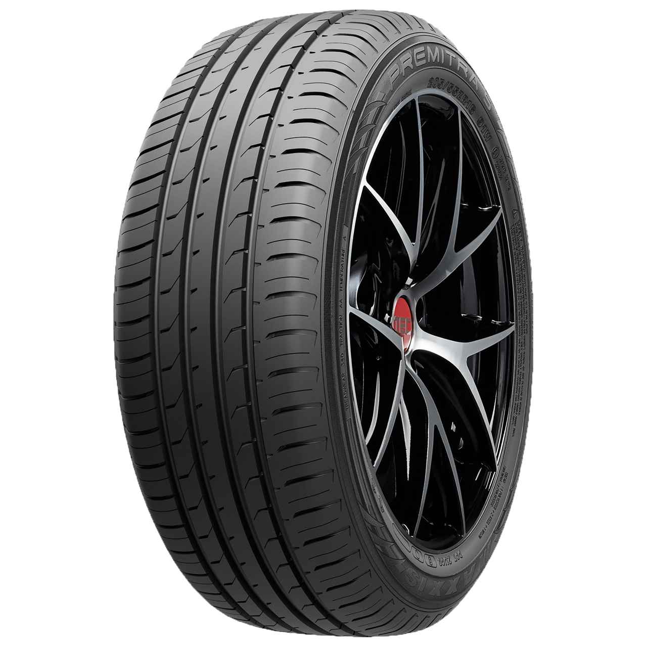 MAXXIS PREMITRA HP5 255/45R18 99W 