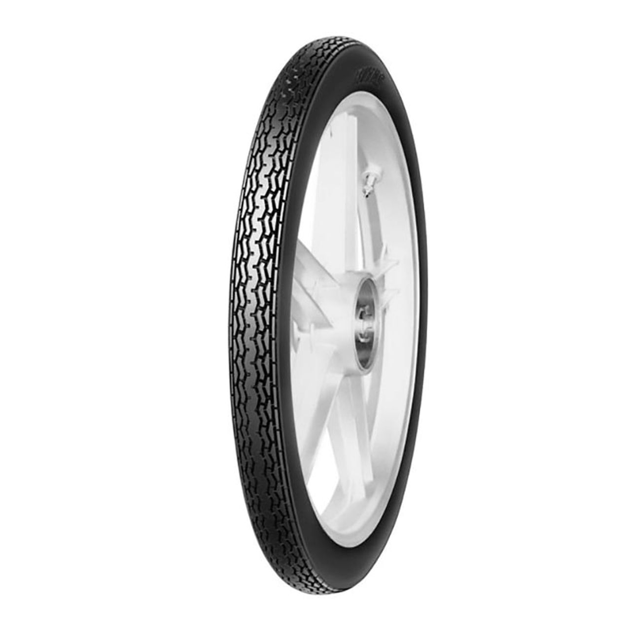 MITAS M-02 2.00 - 19 TT 24B FRONT/REAR