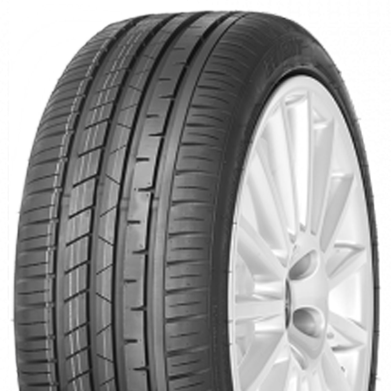 EVENT POTENTEM UHP 235/45R18 98W BSW XL