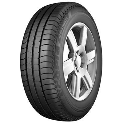 BRIDGESTONE ECOPIA EP 001 S