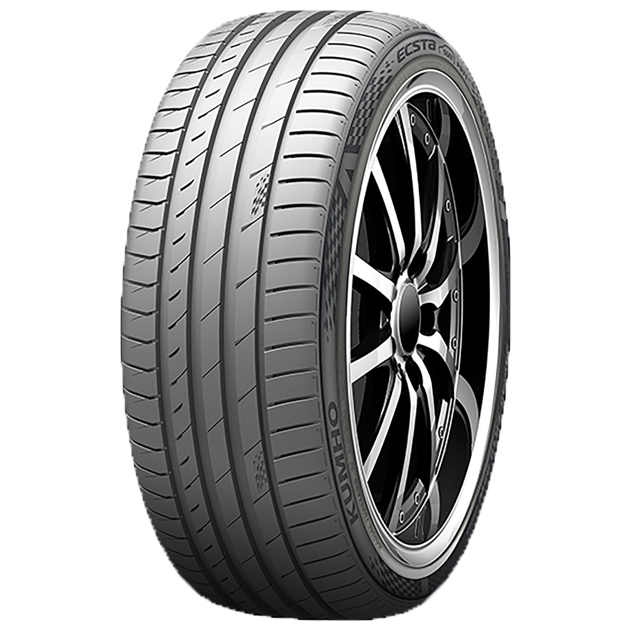 KUMHO ECSTA PS71 255/30R20 92Y XL