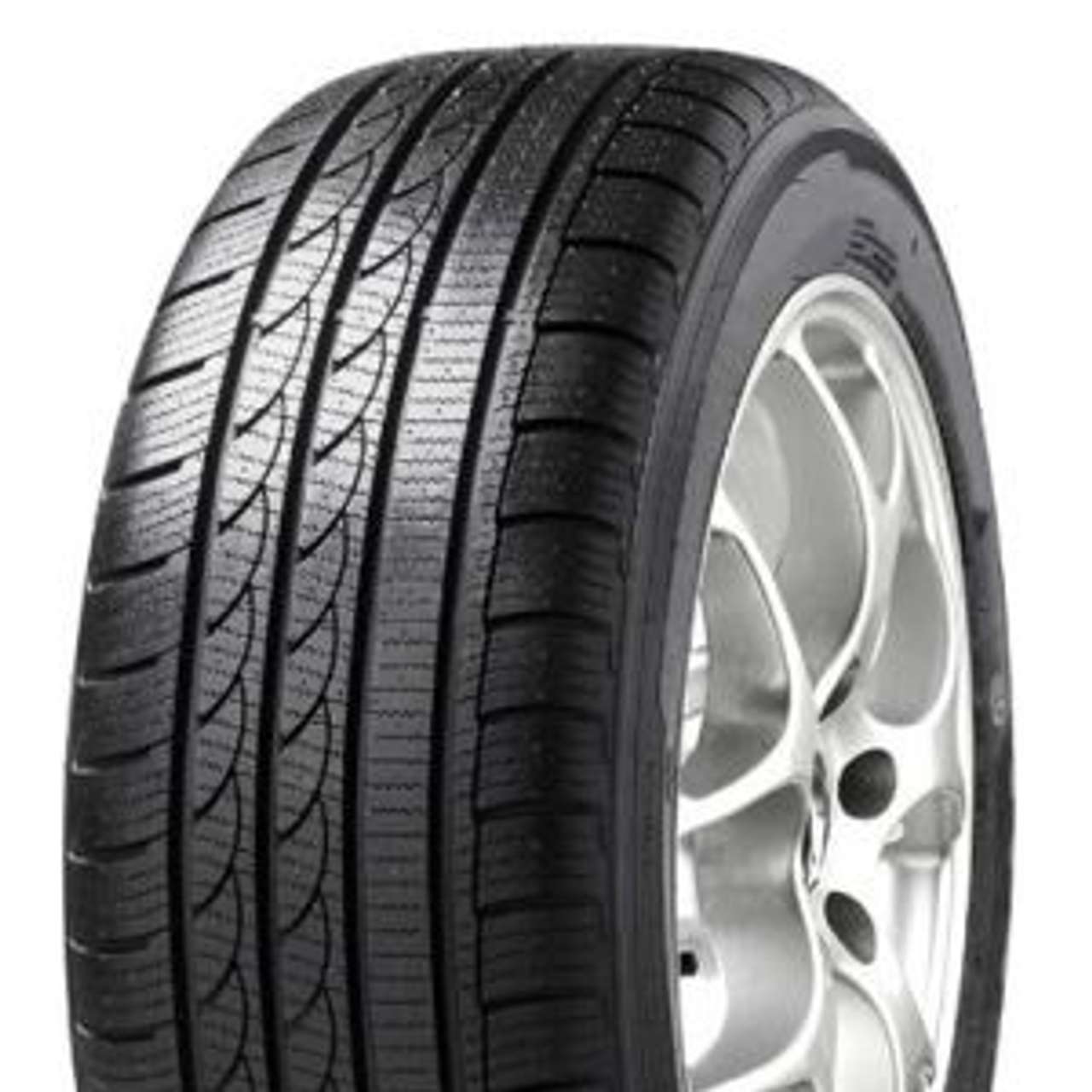 MINERVA S210 255/35R19 96V XL