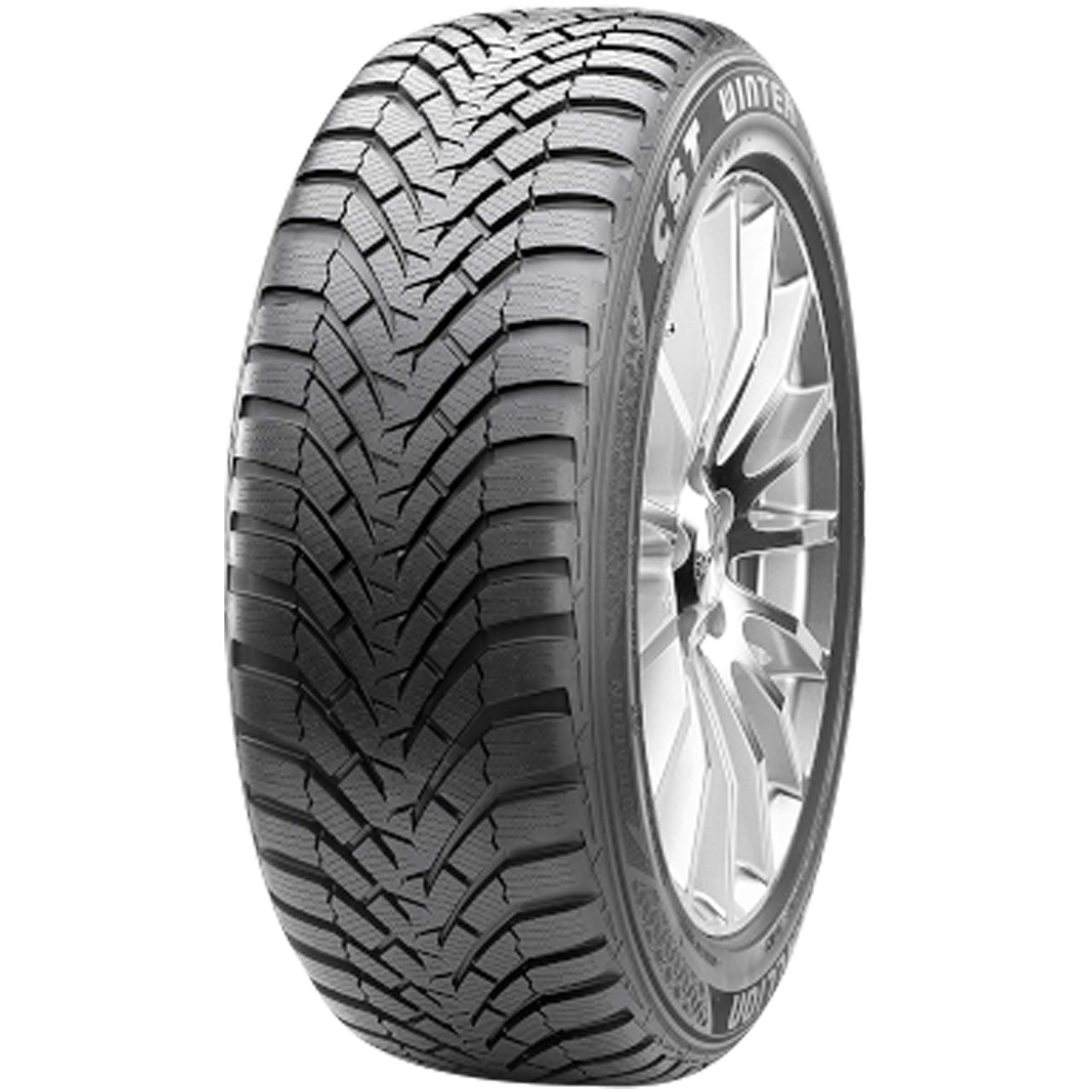 CST MEDALLION WINTER WCP1 175/65R14 82T