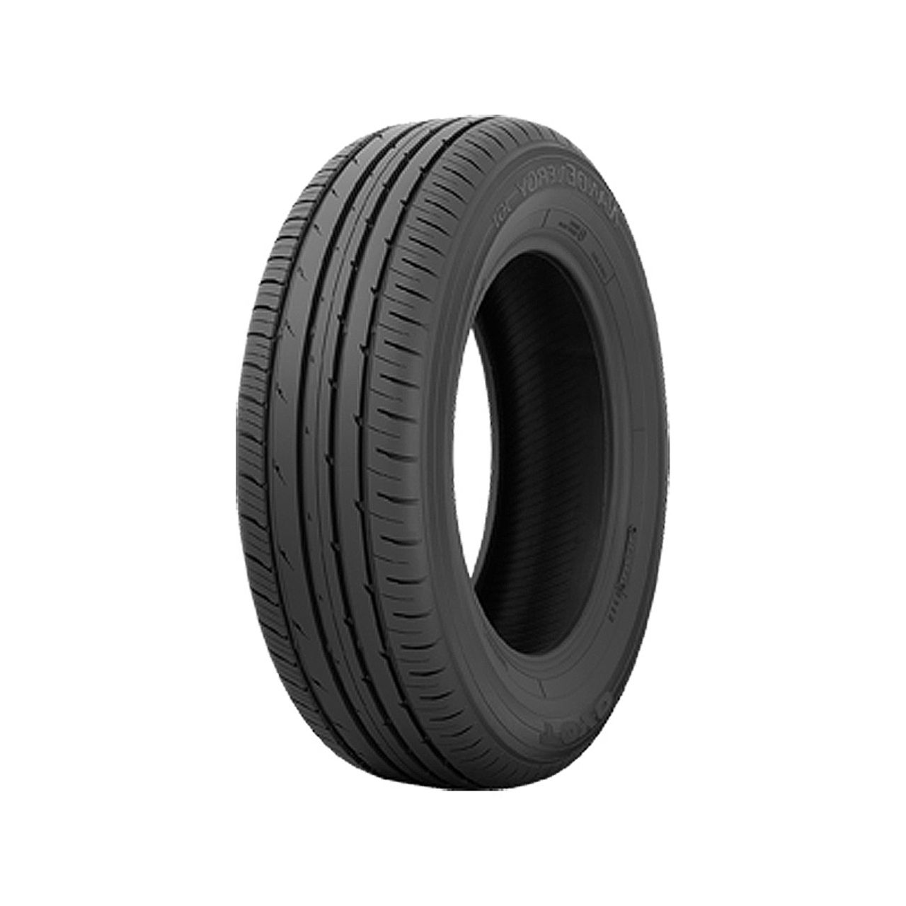 TOYO NANOENERGY J61 195/65R15 91H BSW