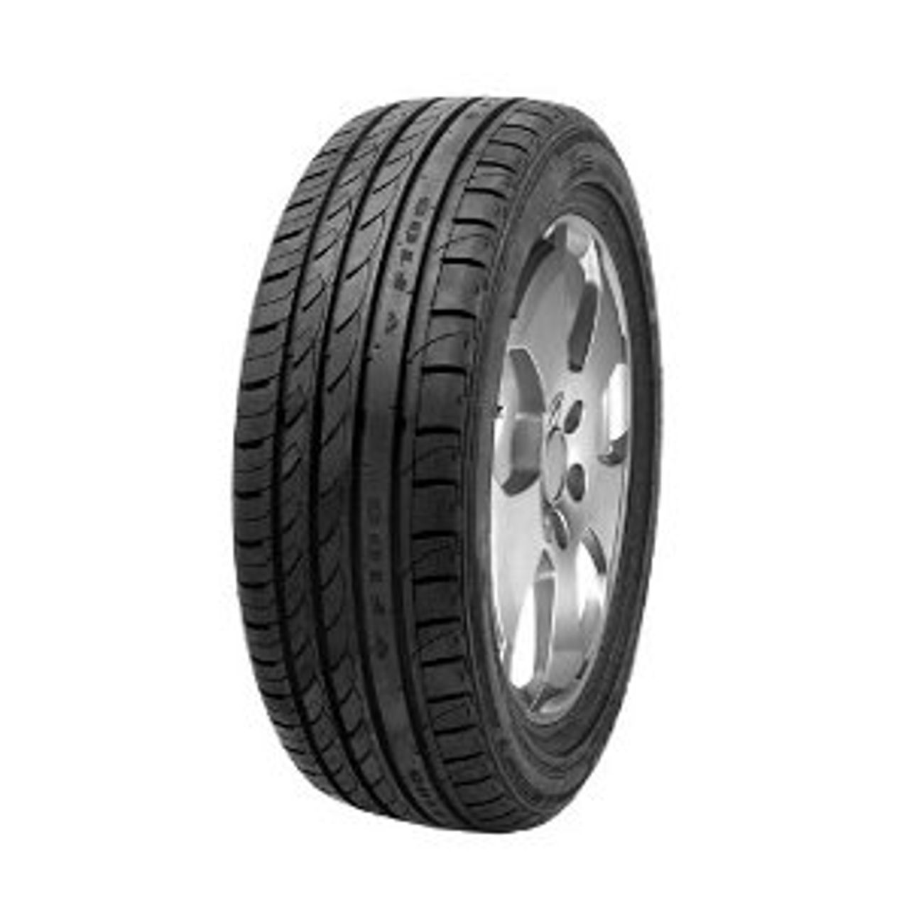 MINERVA RADIAL F105 245/30R20 95W XL